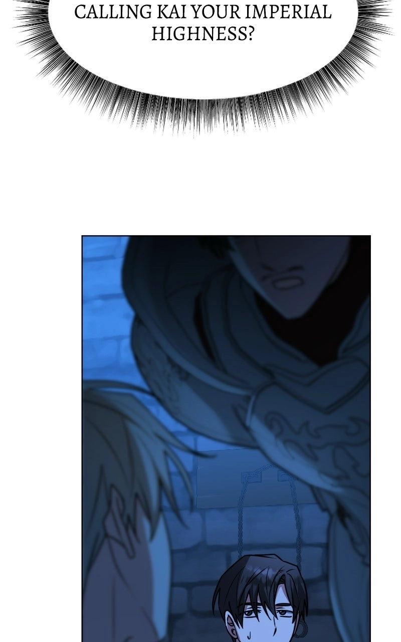 Read The Academy is Doomed chapter 92 image 38 on Lezhin