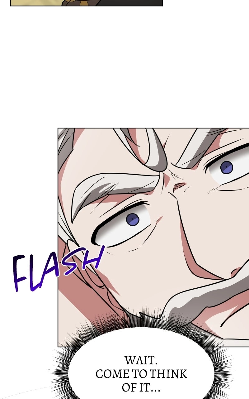 Read The Academy is Doomed chapter 92 image 4 on Lezhin