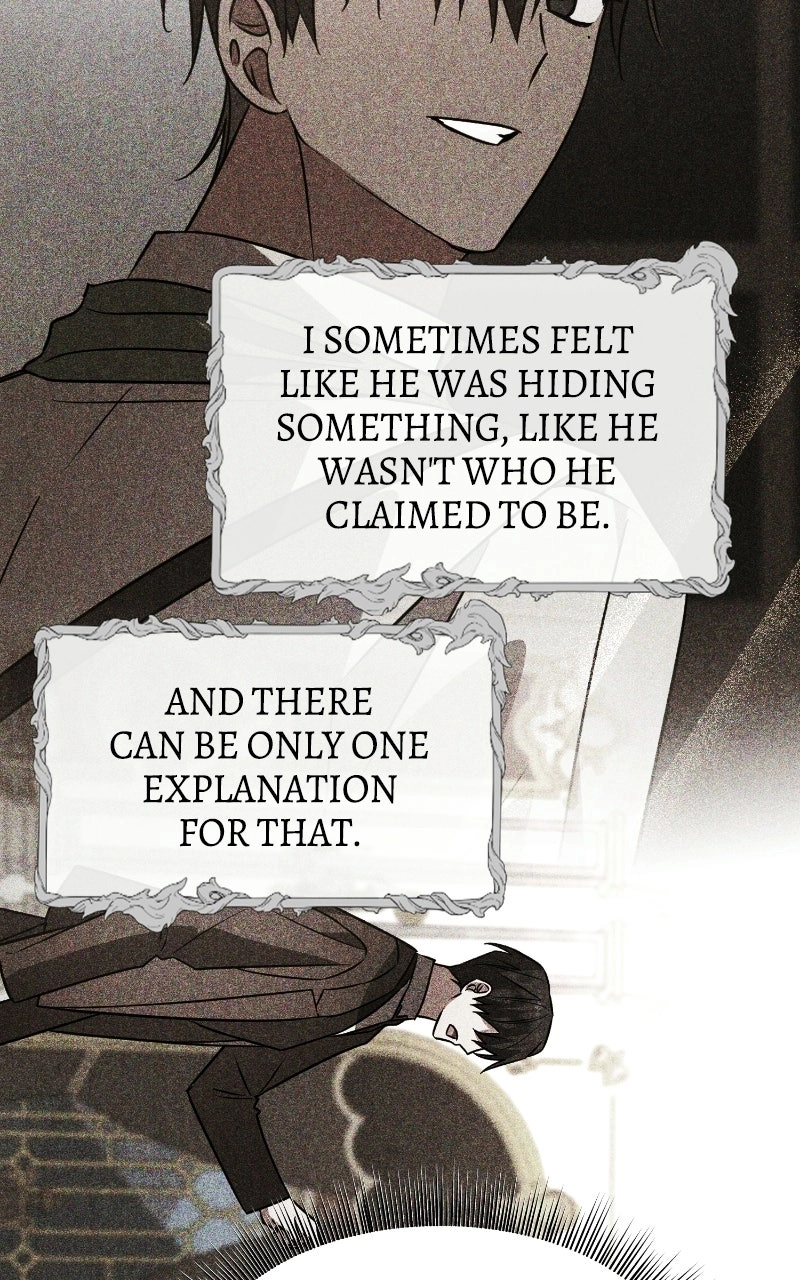 Read The Academy is Doomed chapter 92 image 40 on Lezhin