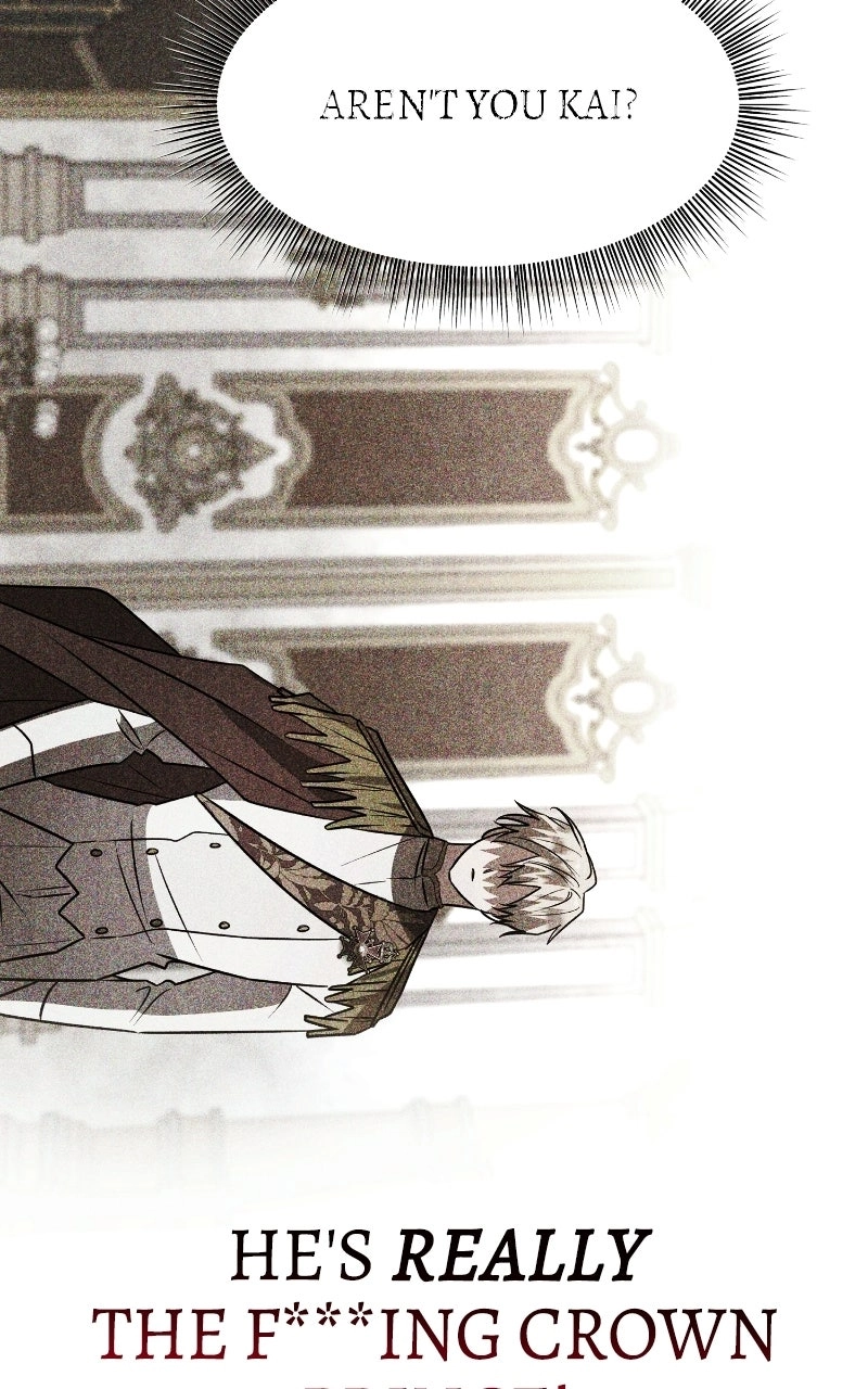Read The Academy is Doomed chapter 92 image 41 on Lezhin