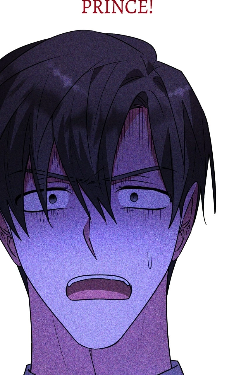 Read The Academy is Doomed chapter 92 image 42 on Lezhin