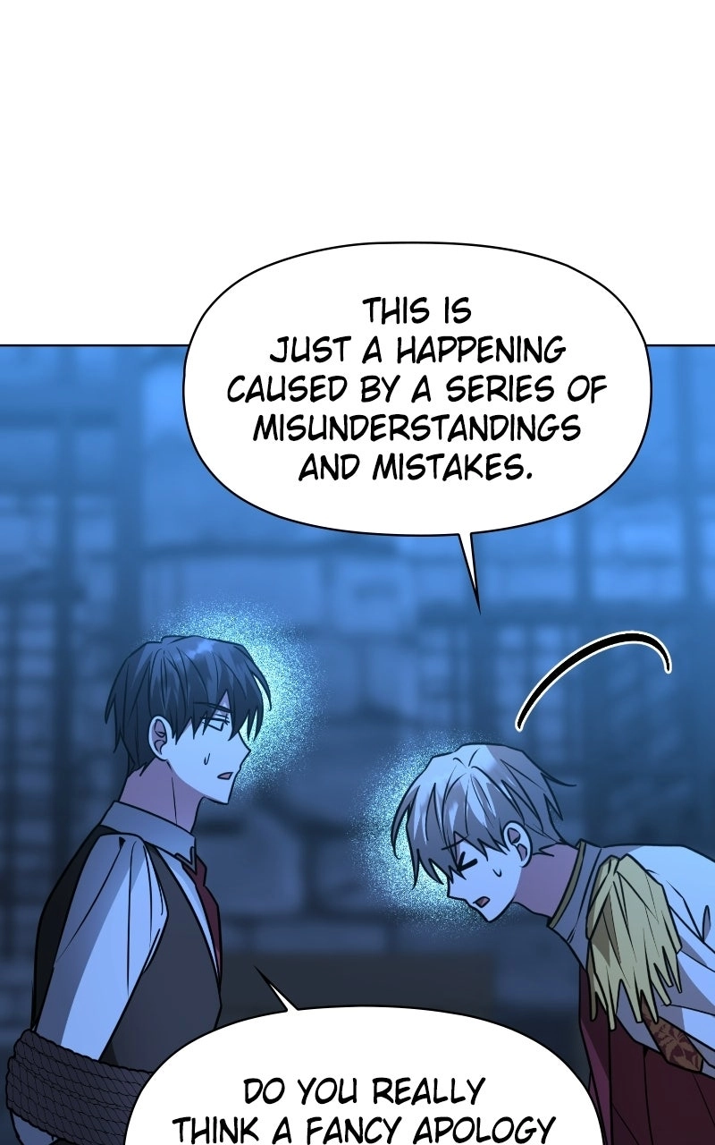 Read The Academy is Doomed chapter 92 image 45 on Lezhin