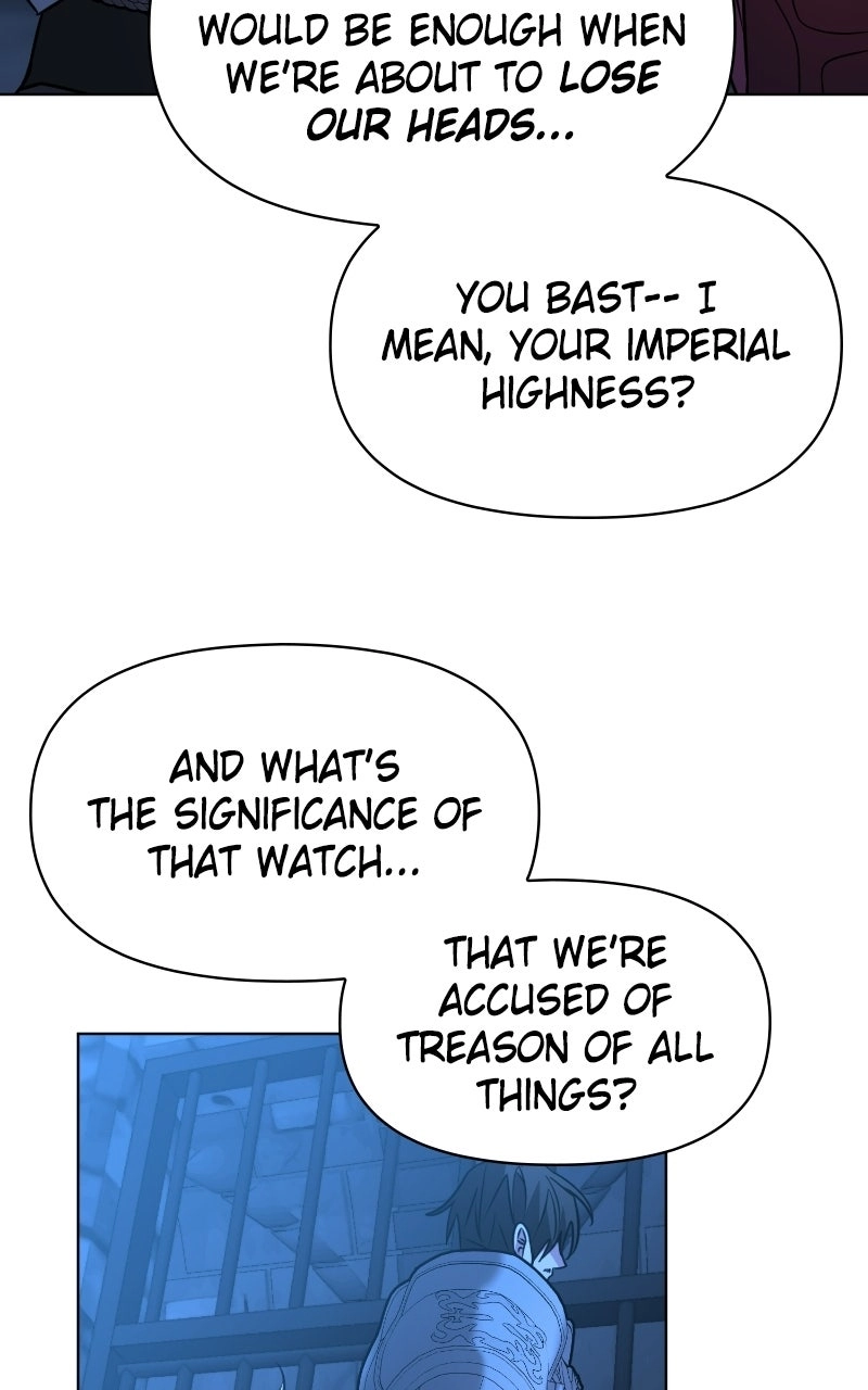 Read The Academy is Doomed chapter 92 image 46 on Lezhin