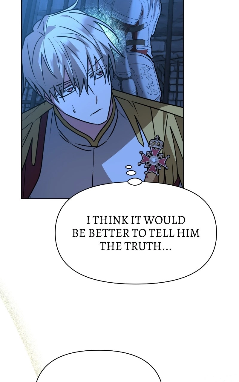 Read The Academy is Doomed chapter 92 image 47 on Lezhin