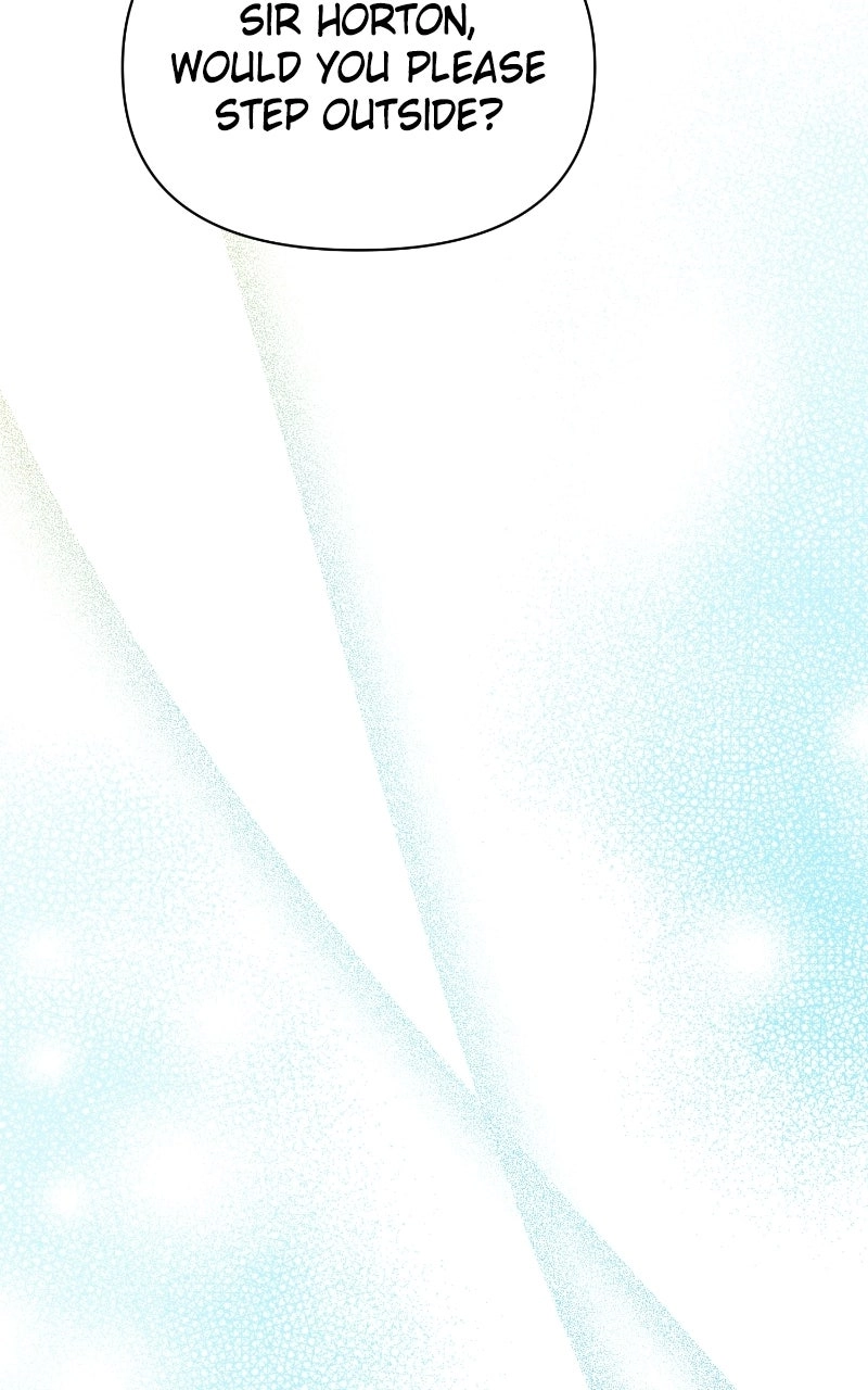 Read The Academy is Doomed chapter 92 image 48 on Lezhin