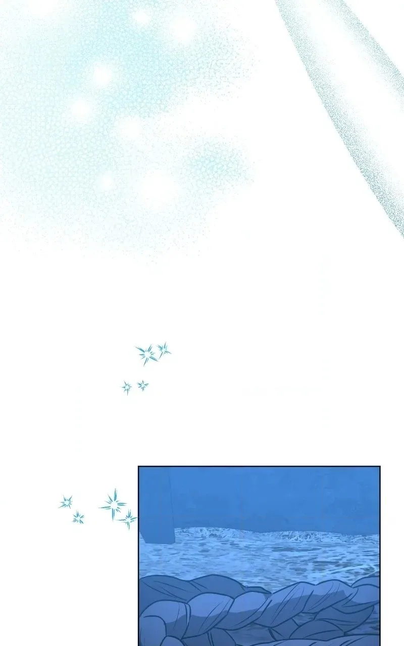 Read The Academy is Doomed chapter 92 image 49 on Lezhin