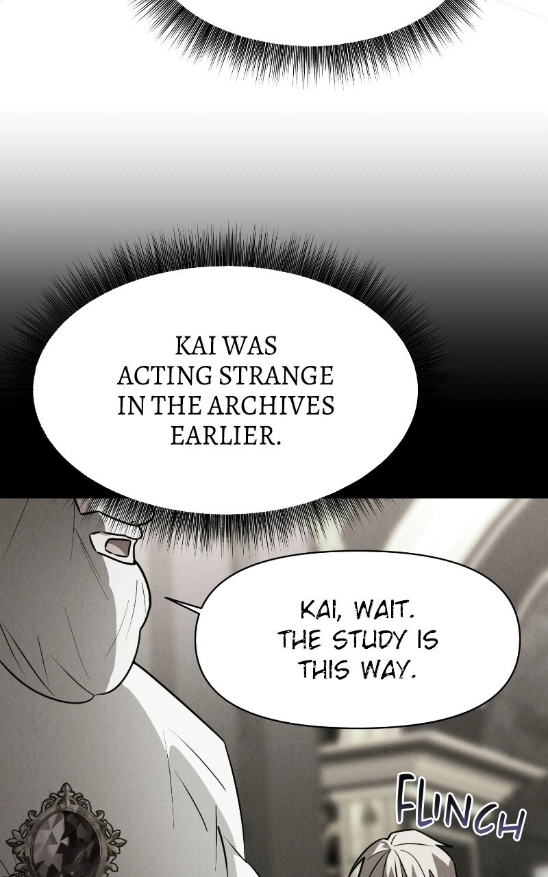 Read The Academy is Doomed chapter 92 image 5 on Lezhin