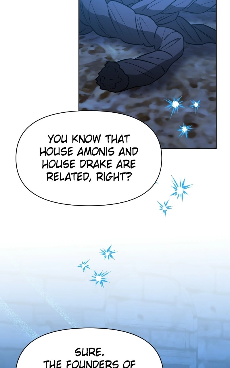 Read The Academy is Doomed chapter 92 image 50 on Lezhin