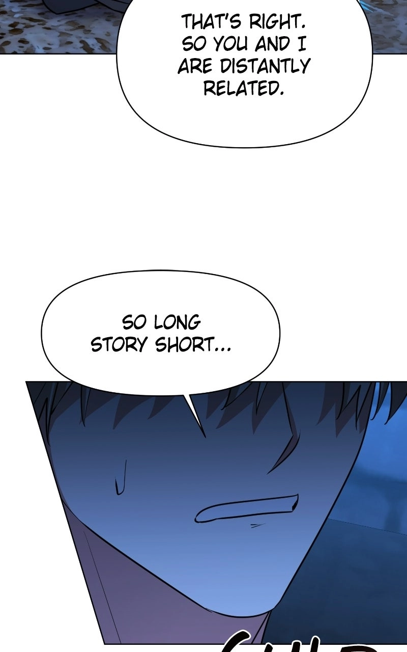 Read The Academy is Doomed chapter 92 image 52 on Lezhin
