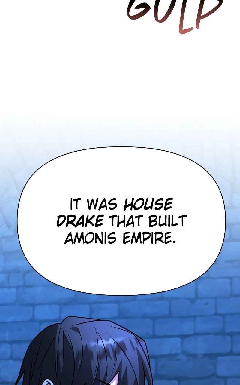 Read The Academy is Doomed chapter 92 image 53 on Lezhin