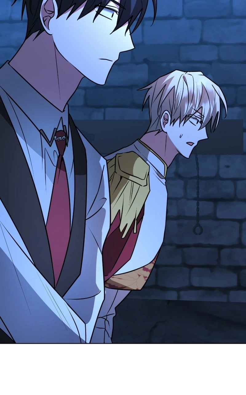 Read The Academy is Doomed chapter 92 image 54 on Lezhin