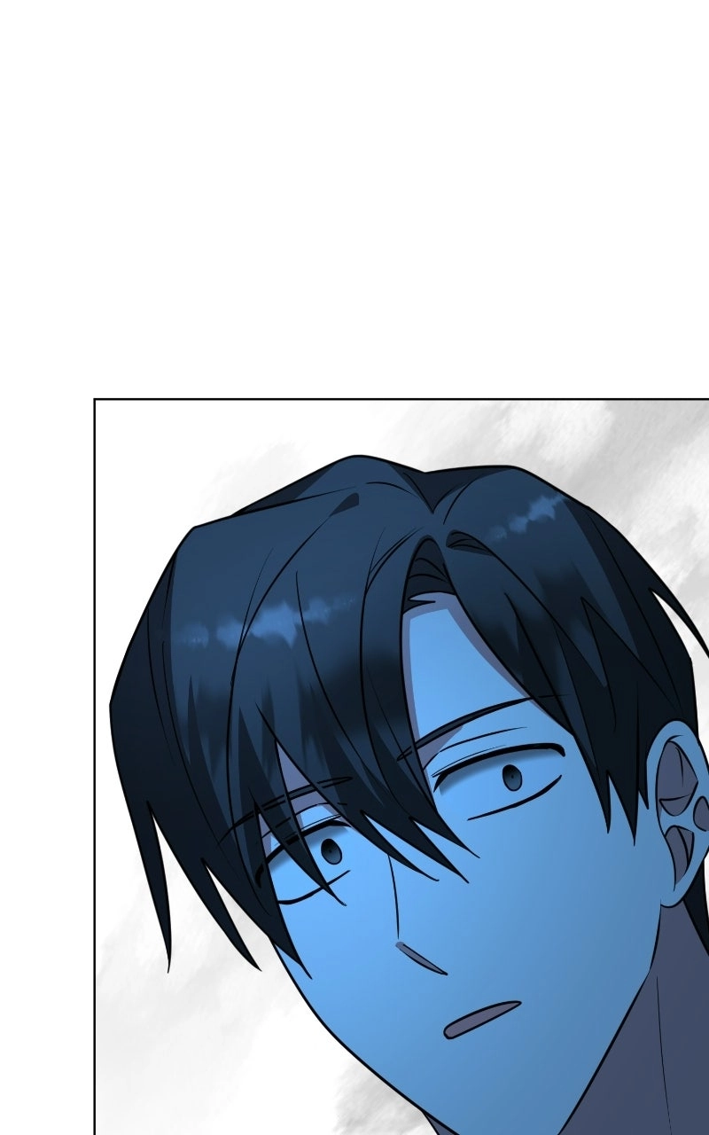 Read The Academy is Doomed chapter 92 image 55 on Lezhin