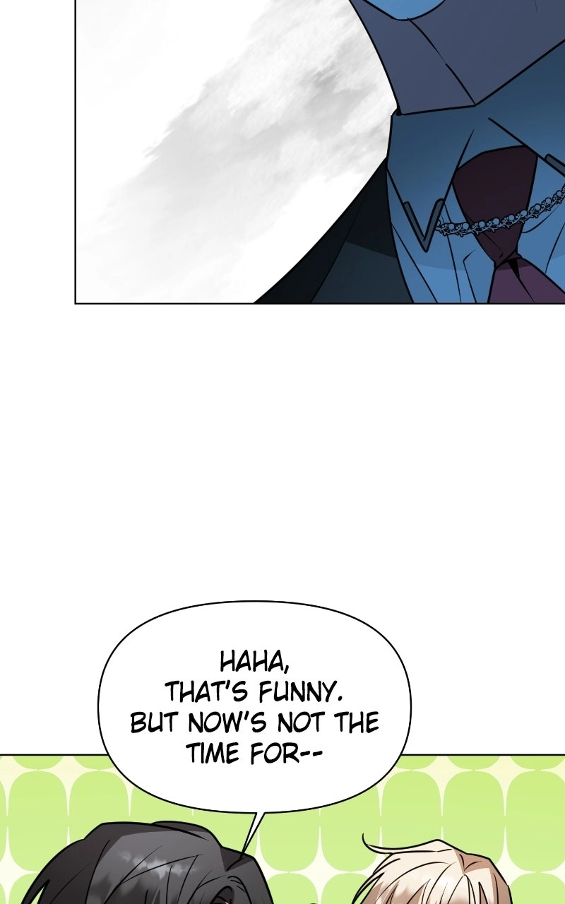 Read The Academy is Doomed chapter 92 image 56 on Lezhin
