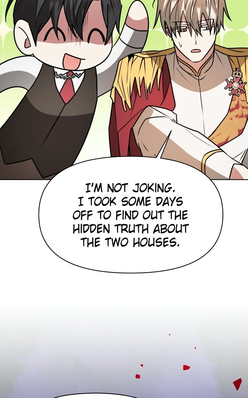 Read The Academy is Doomed chapter 92 image 57 on Lezhin