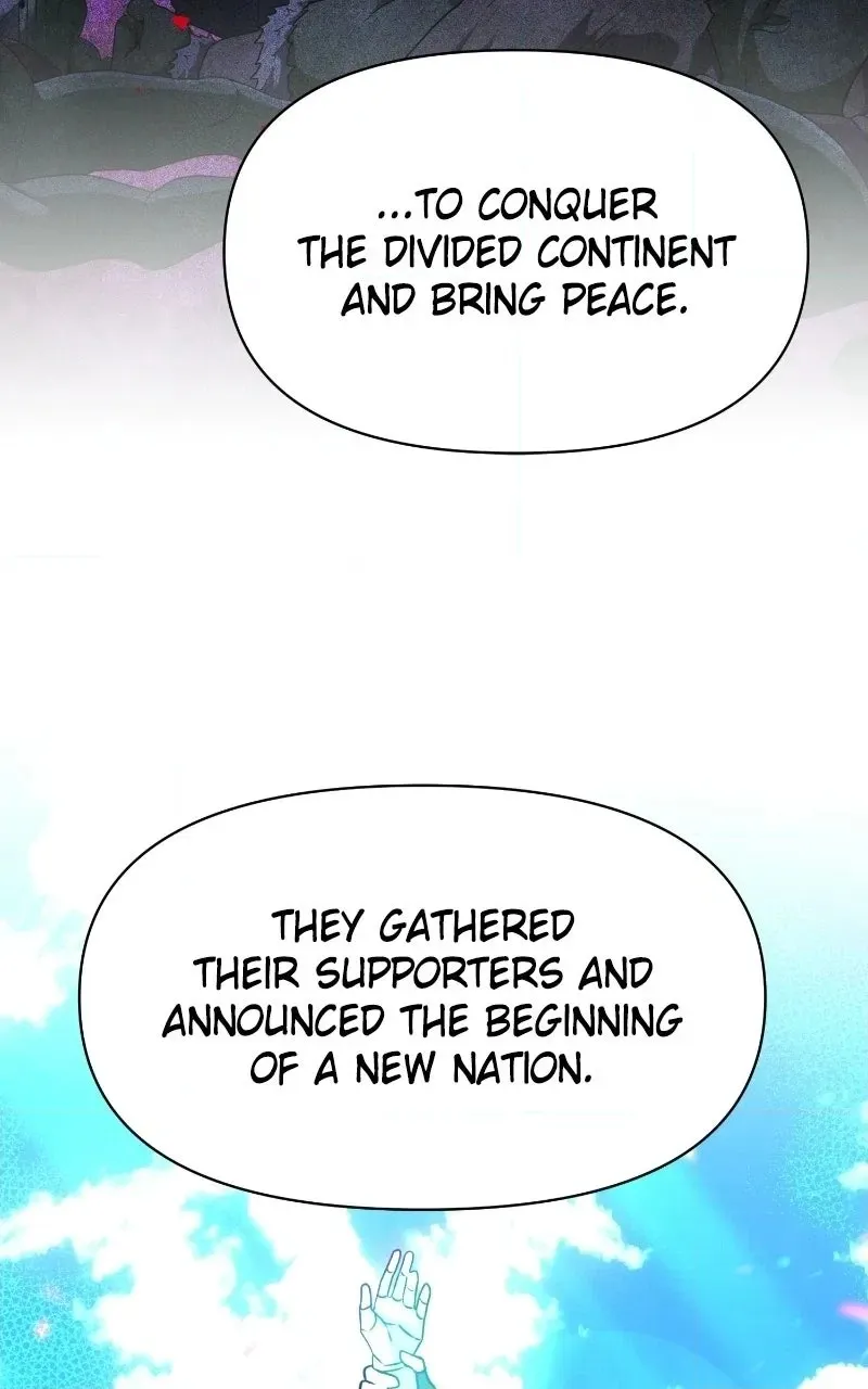 Read The Academy is Doomed chapter 92 image 59 on Lezhin