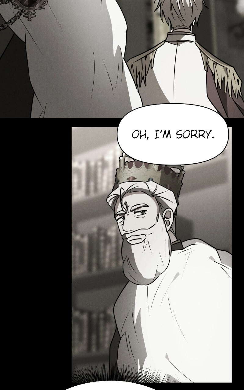 Read The Academy is Doomed chapter 92 image 6 on Lezhin