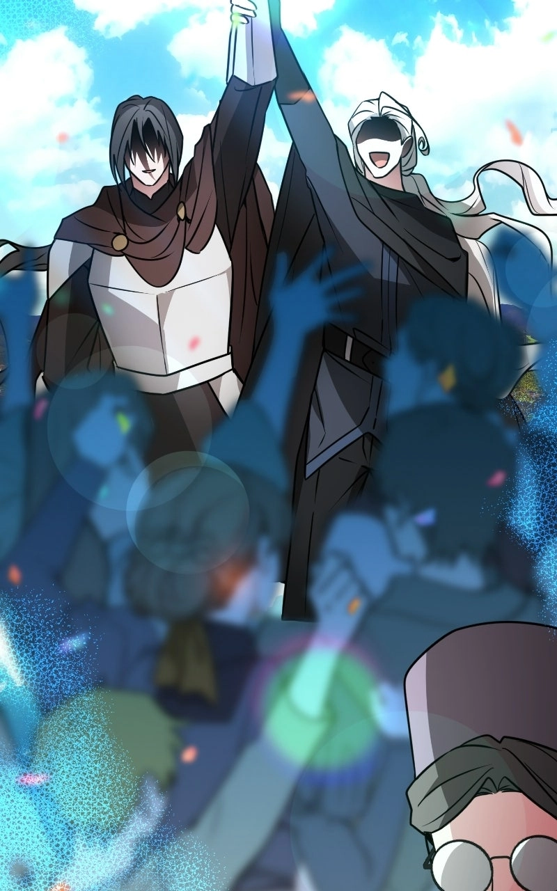 Read The Academy is Doomed chapter 92 image 60 on Lezhin