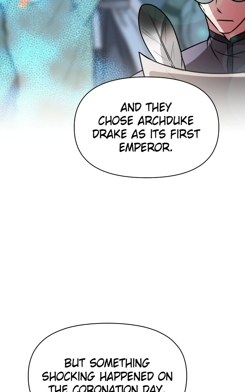 Read The Academy is Doomed chapter 92 image 61 on Lezhin