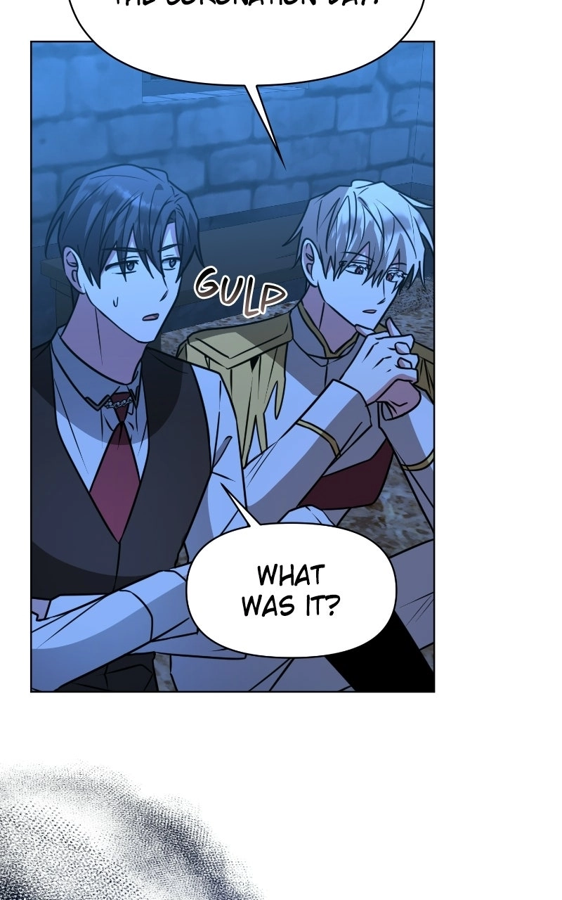Read The Academy is Doomed chapter 92 image 62 on Lezhin