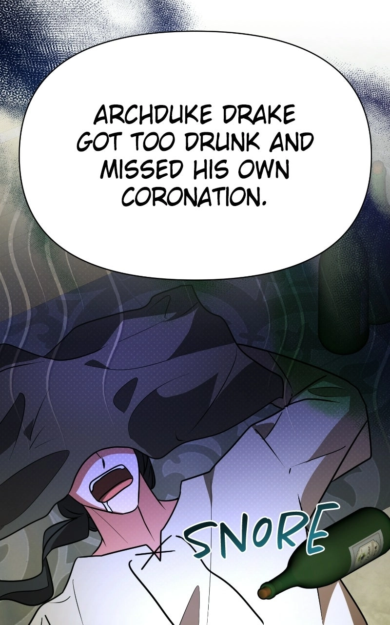 Read The Academy is Doomed chapter 92 image 63 on Lezhin
