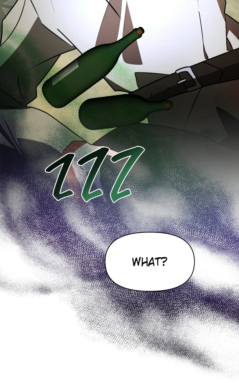 Read The Academy is Doomed chapter 92 image 64 on Lezhin