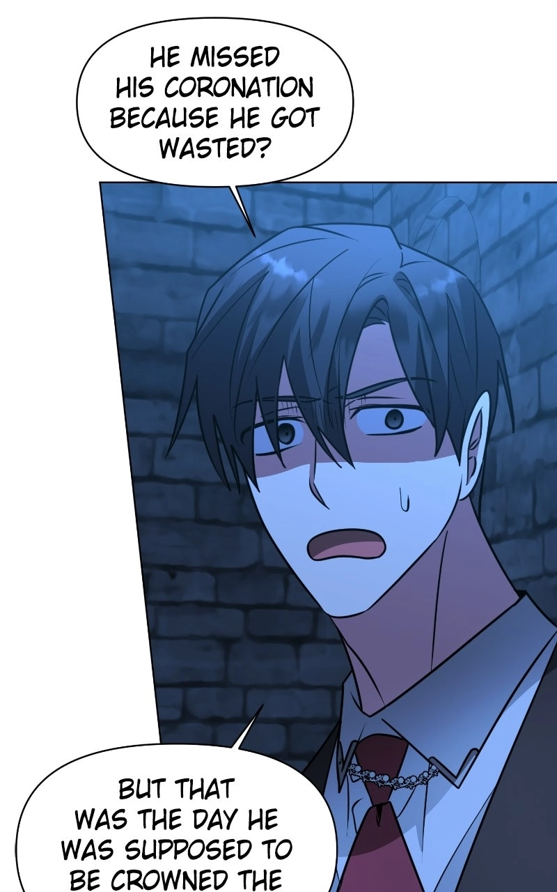 Read The Academy is Doomed chapter 92 image 65 on Lezhin