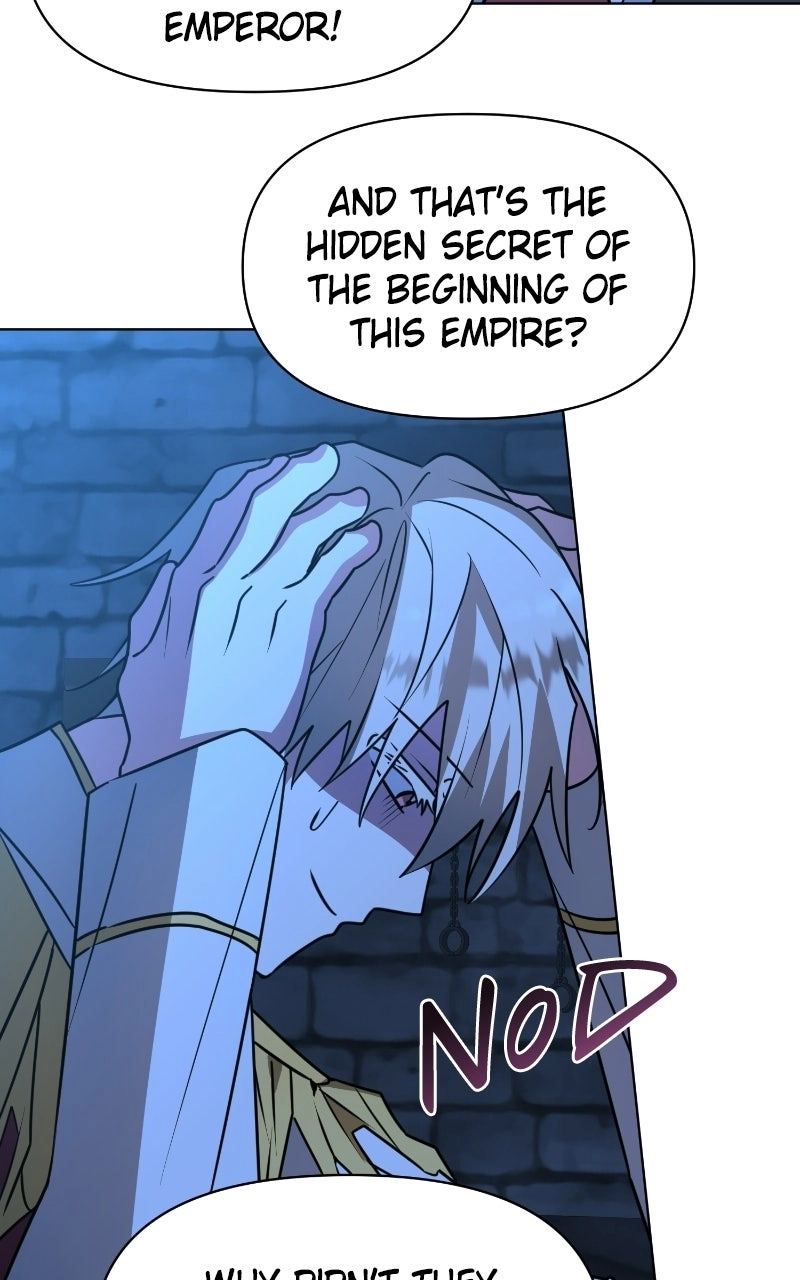 Read The Academy is Doomed chapter 92 image 66 on Lezhin