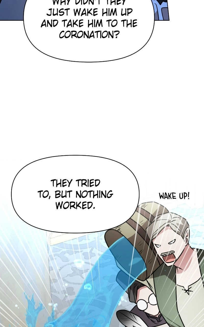 Read The Academy is Doomed chapter 92 image 67 on Lezhin