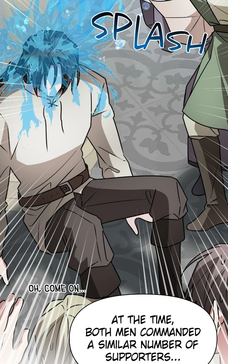 Read The Academy is Doomed chapter 92 image 68 on Lezhin