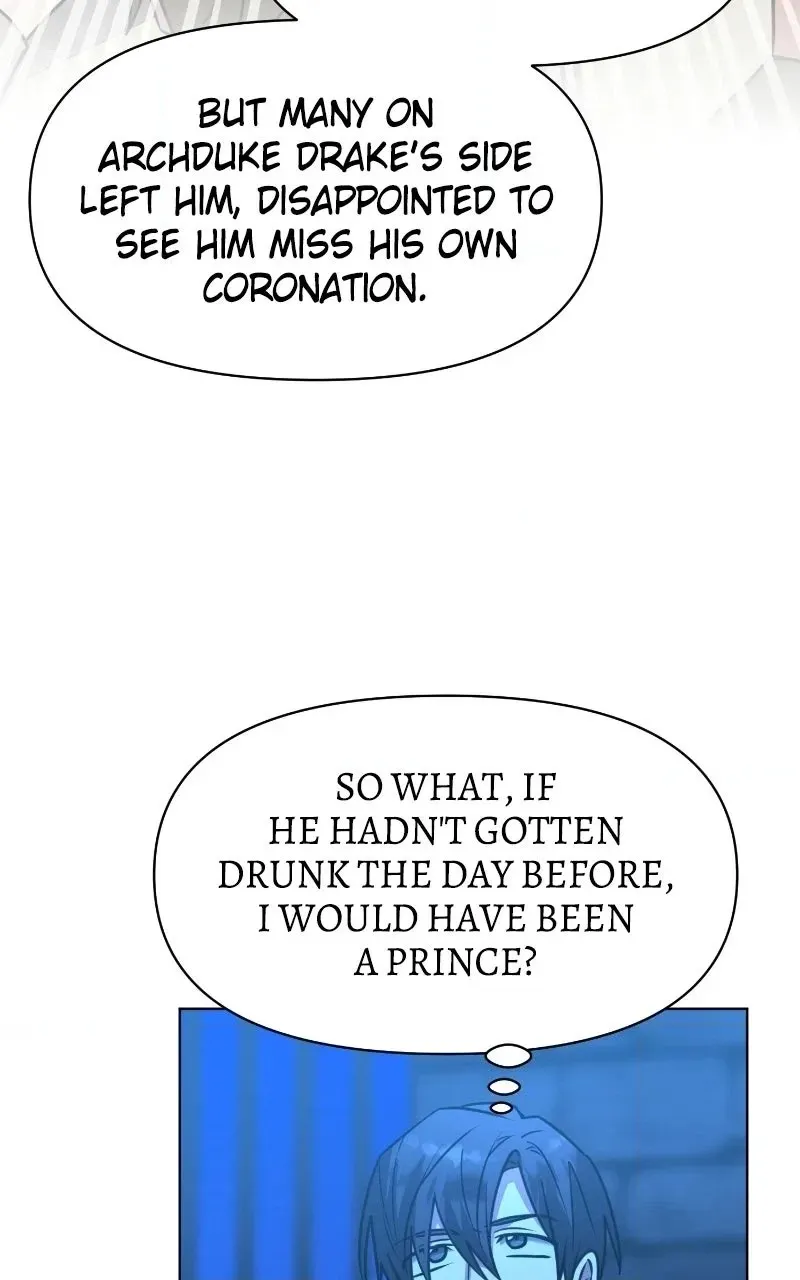Read The Academy is Doomed chapter 92 image 69 on Lezhin