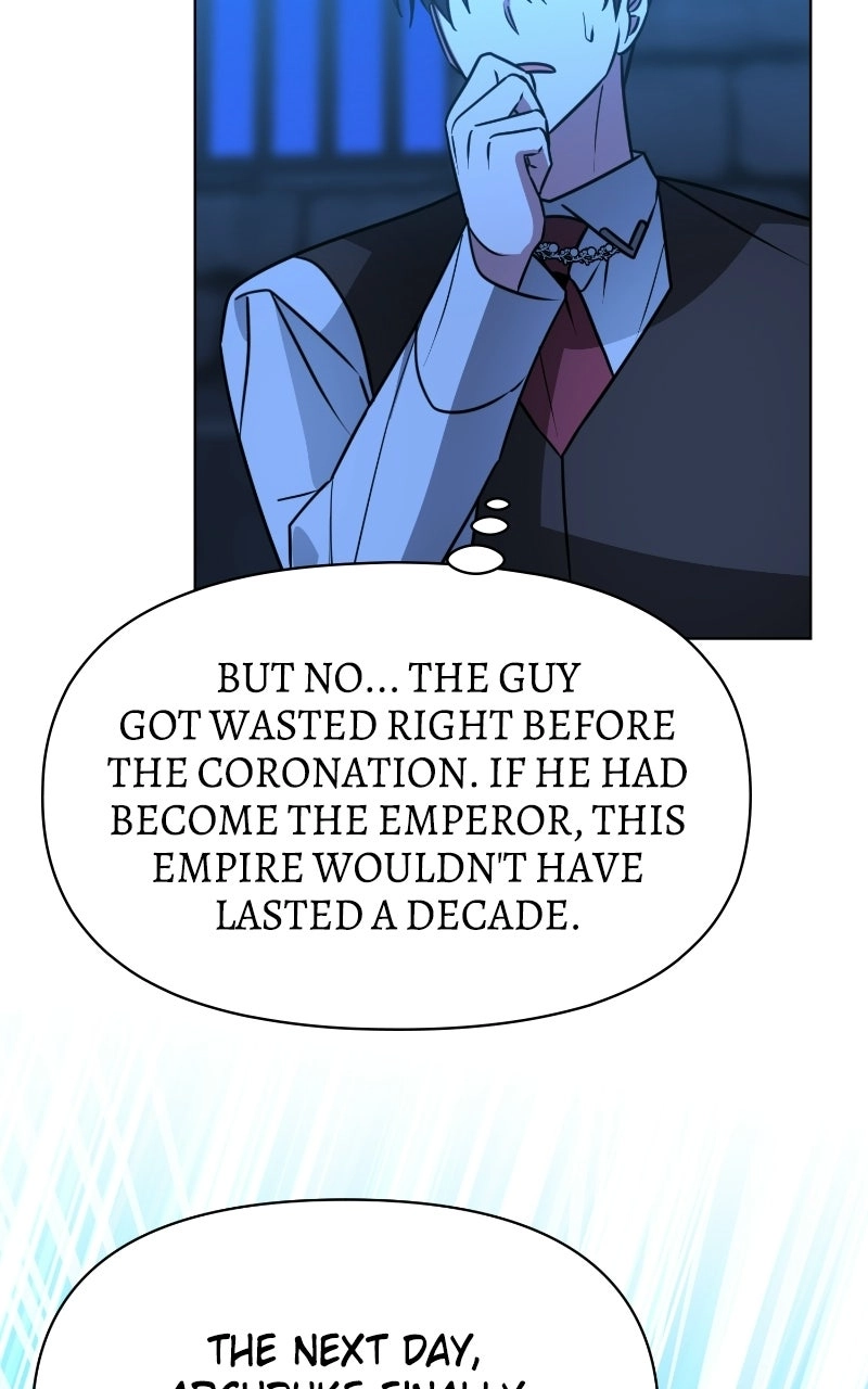 Read The Academy is Doomed chapter 92 image 70 on Lezhin