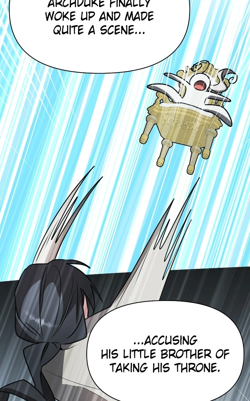 Read The Academy is Doomed chapter 92 image 71 on Lezhin
