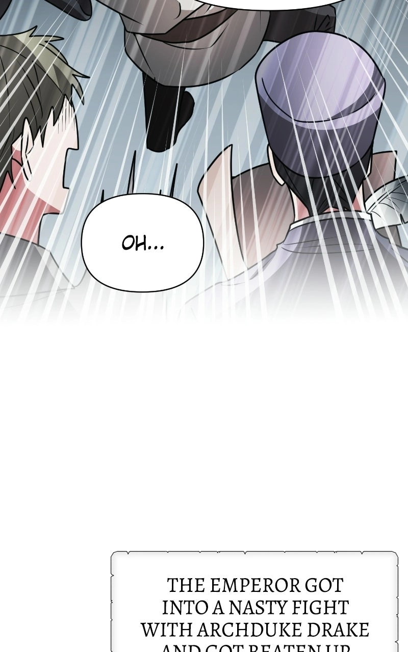 Read The Academy is Doomed chapter 92 image 72 on Lezhin