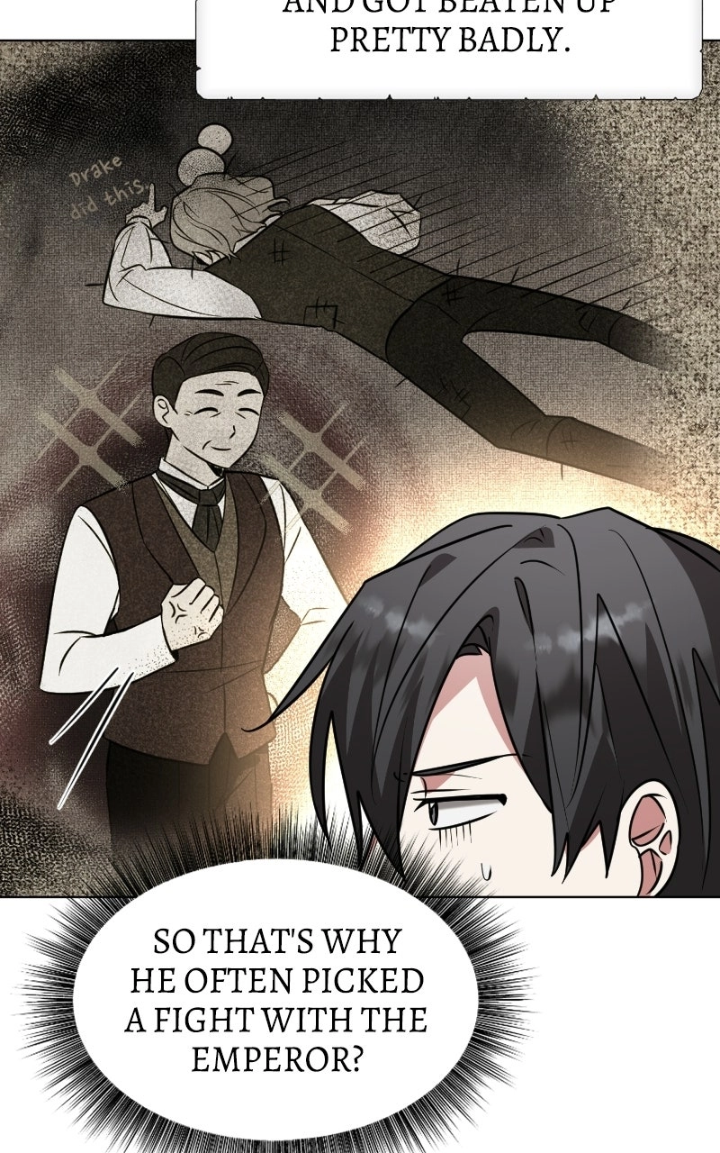 Read The Academy is Doomed chapter 92 image 73 on Lezhin
