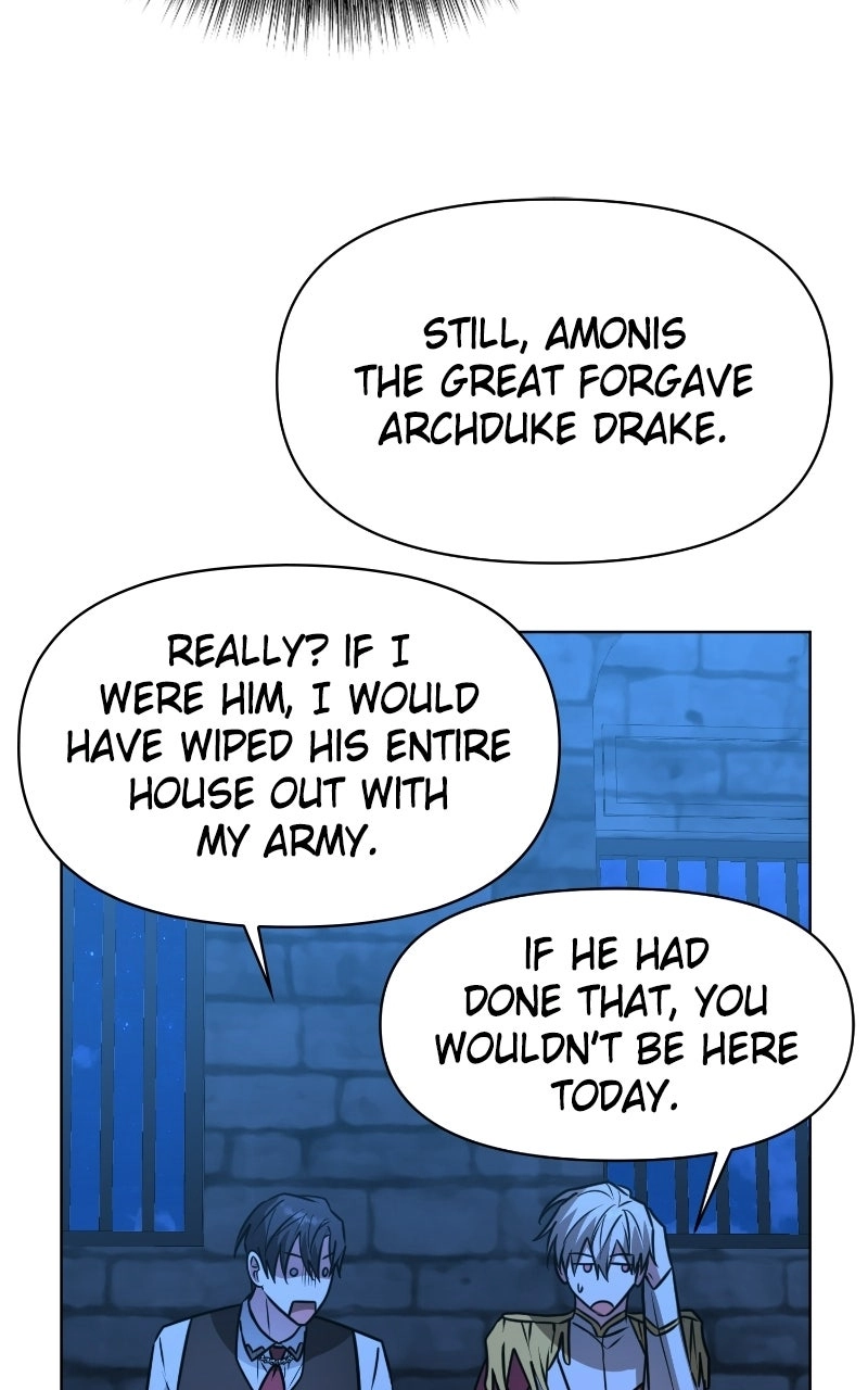 Read The Academy is Doomed chapter 92 image 74 on Lezhin