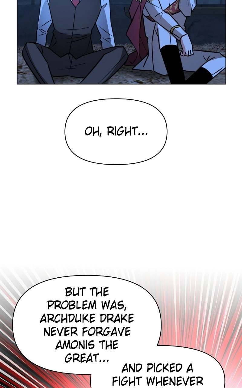 Read The Academy is Doomed chapter 92 image 75 on Lezhin