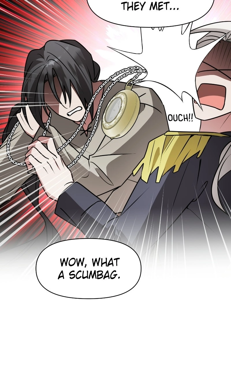Read The Academy is Doomed chapter 92 image 76 on Lezhin