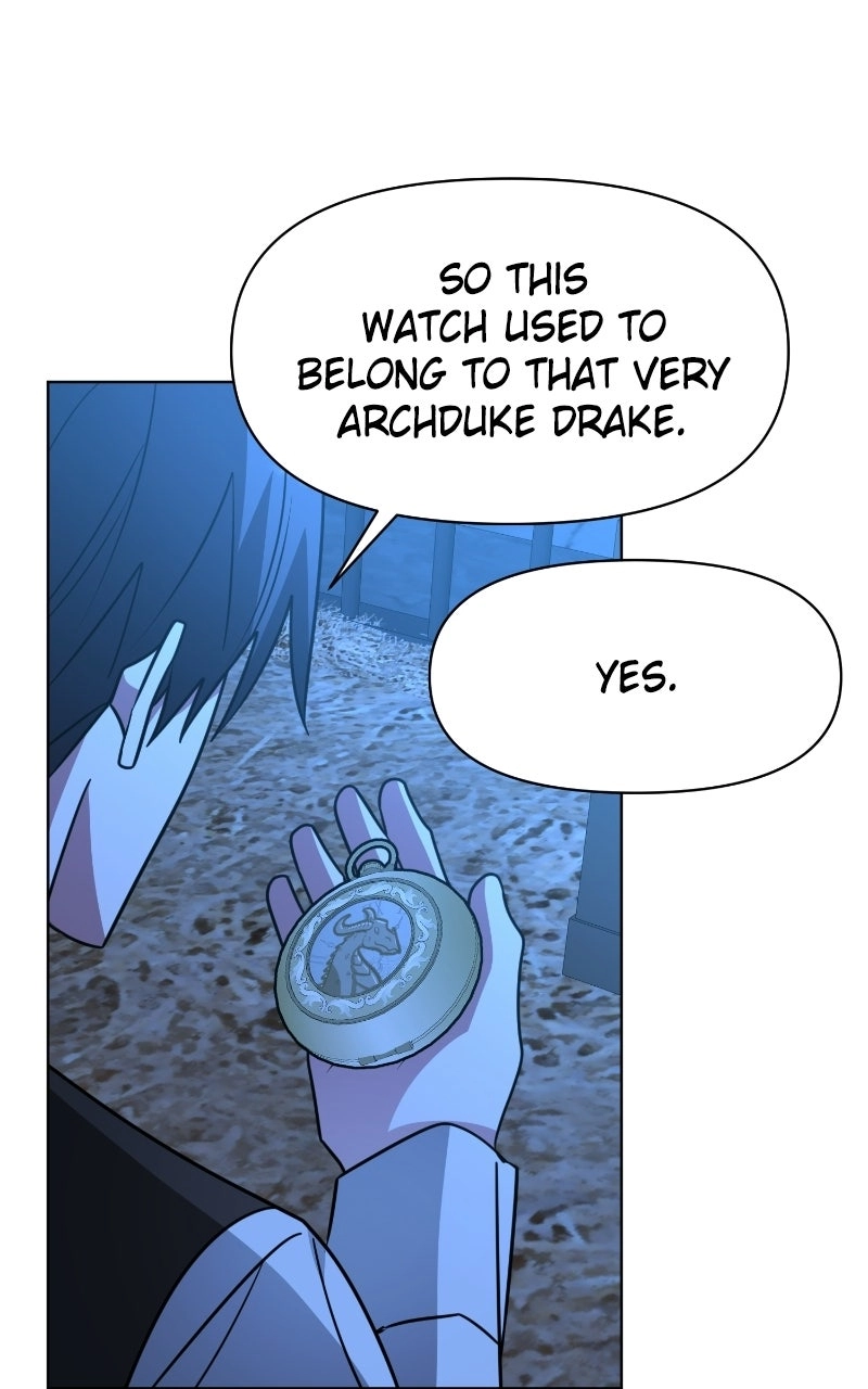 Read The Academy is Doomed chapter 92 image 77 on Lezhin