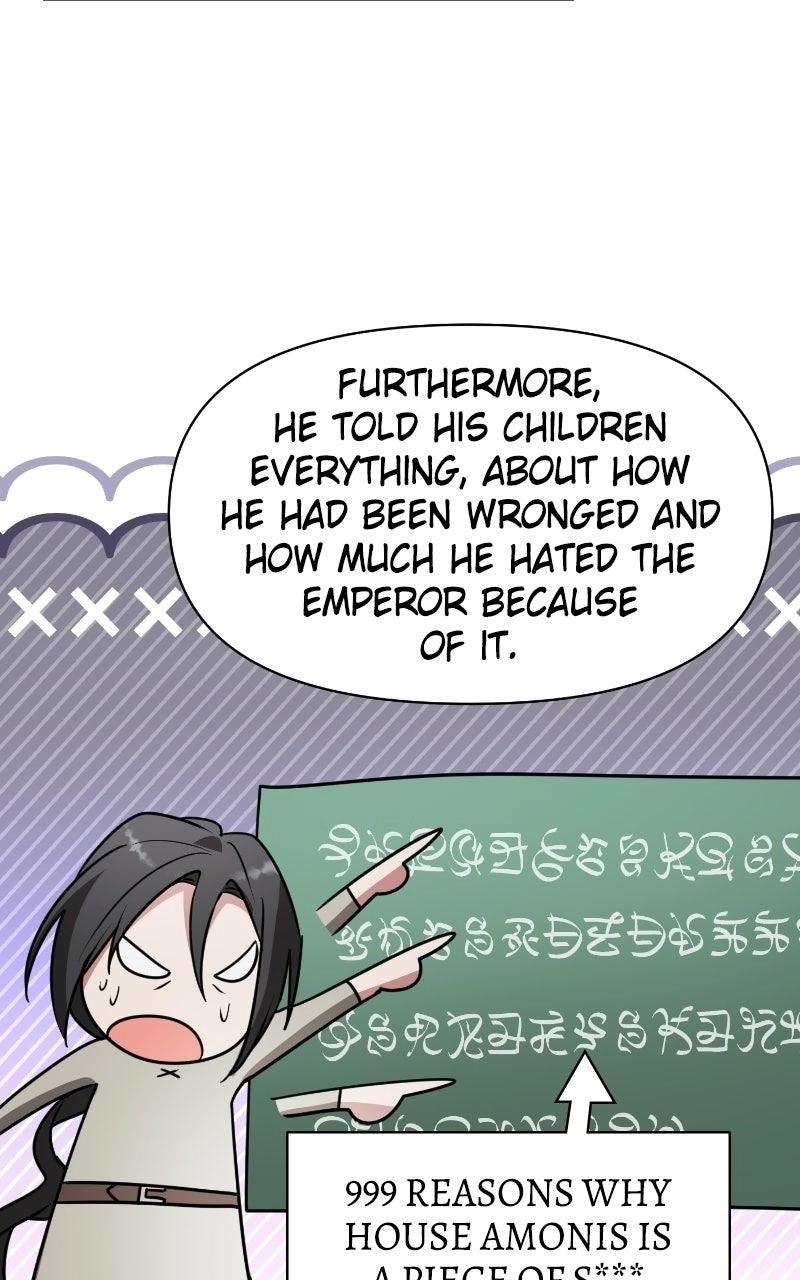 Read The Academy is Doomed chapter 92 image 78 on Lezhin
