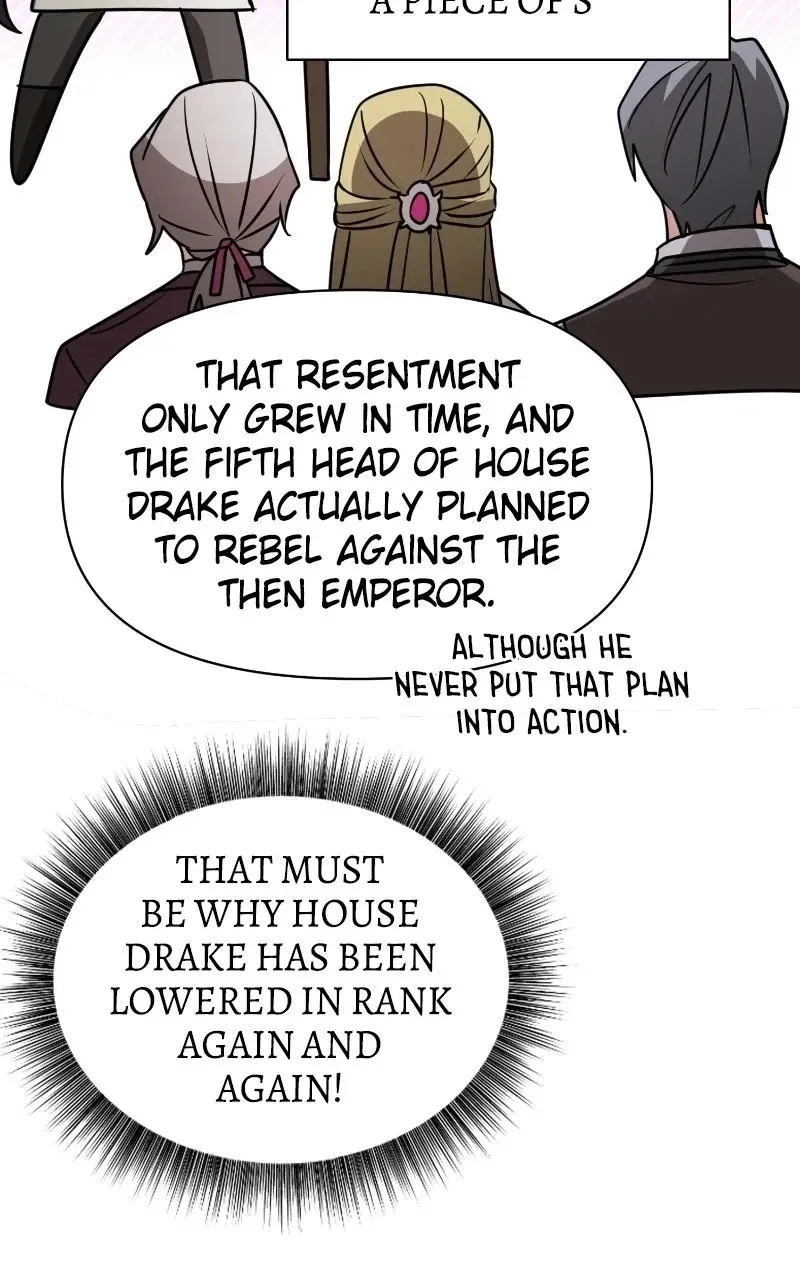 Read The Academy is Doomed chapter 92 image 79 on Lezhin