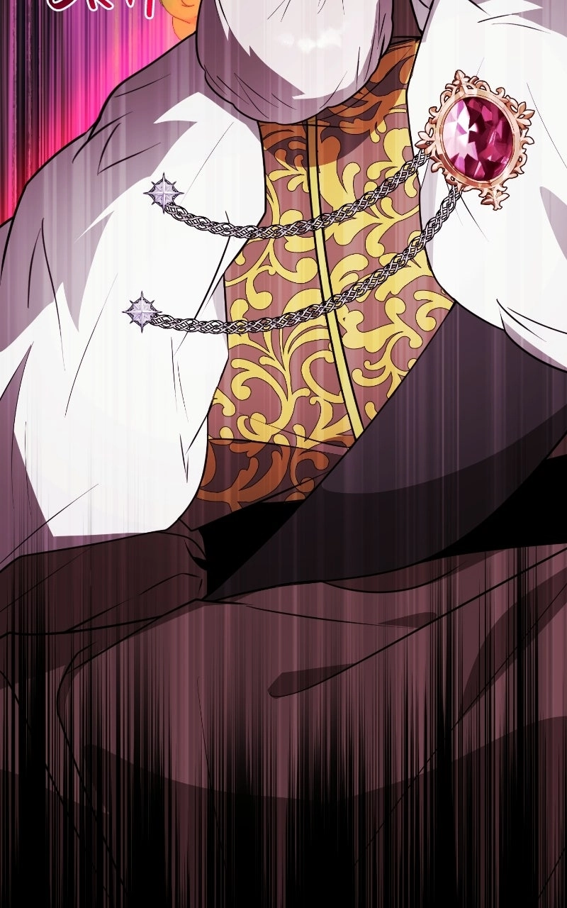 Read The Academy is Doomed chapter 92 image 8 on Lezhin
