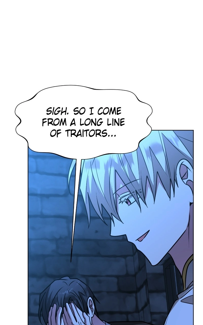 Read The Academy is Doomed chapter 92 image 80 on Lezhin