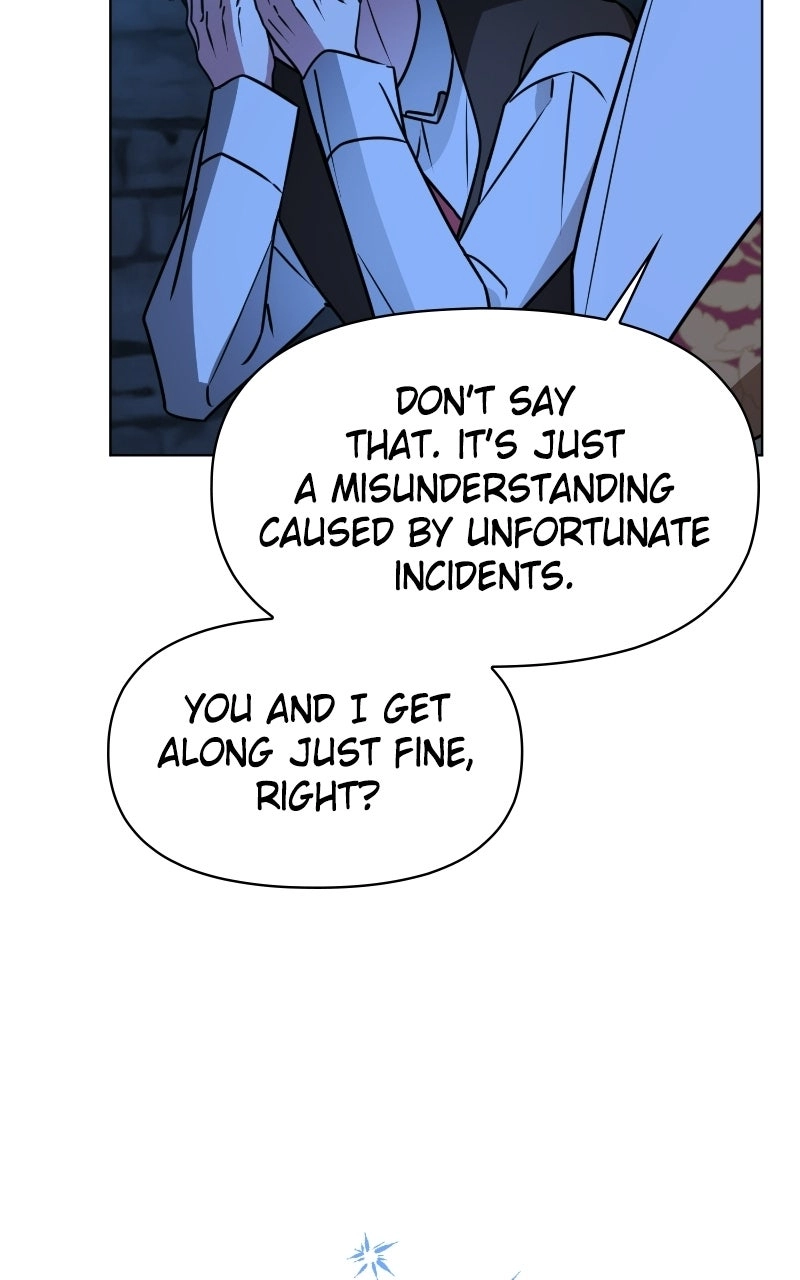 Read The Academy is Doomed chapter 92 image 81 on Lezhin