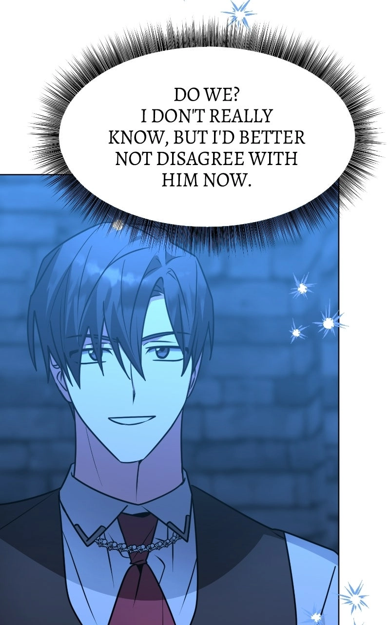Read The Academy is Doomed chapter 92 image 82 on Lezhin