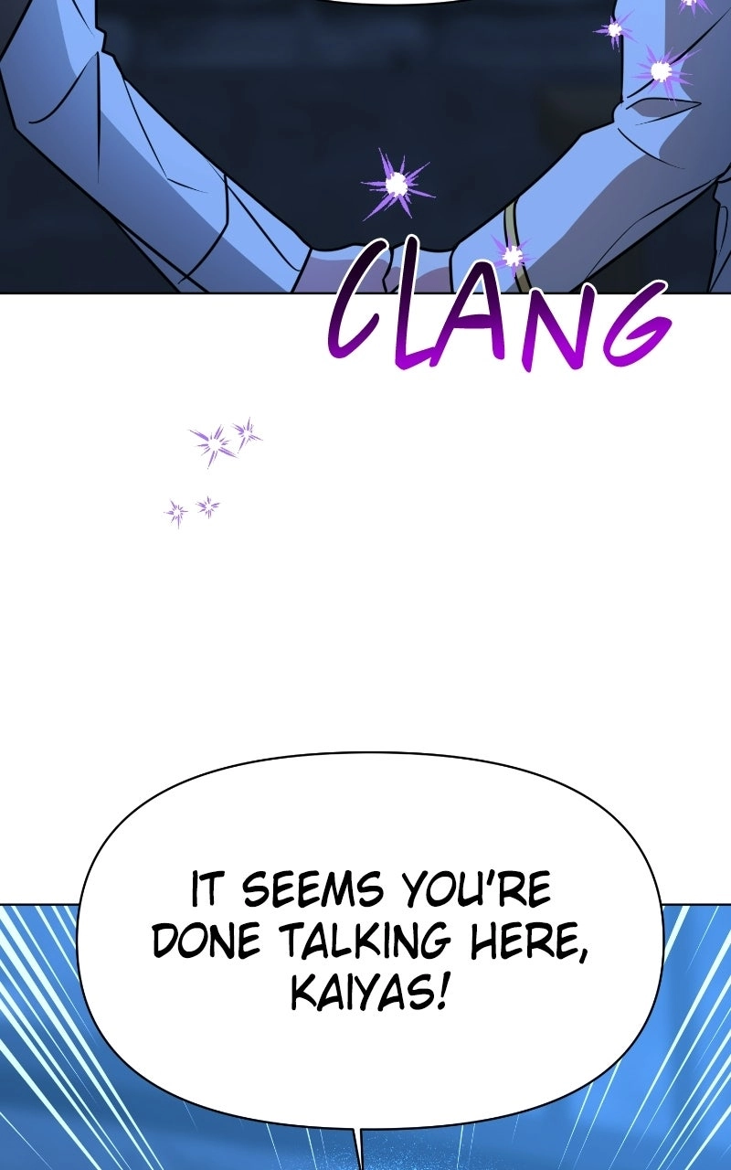 Read The Academy is Doomed chapter 92 image 86 on Lezhin