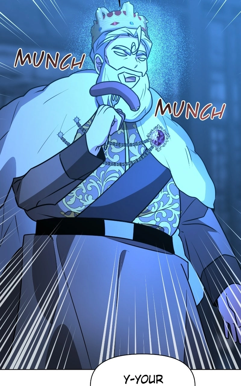 Read The Academy is Doomed chapter 92 image 87 on Lezhin