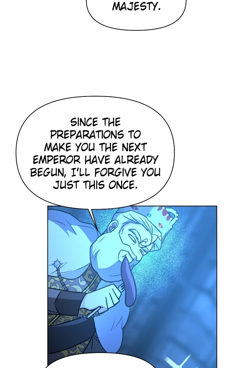 Read The Academy is Doomed chapter 92 image 88 on Lezhin