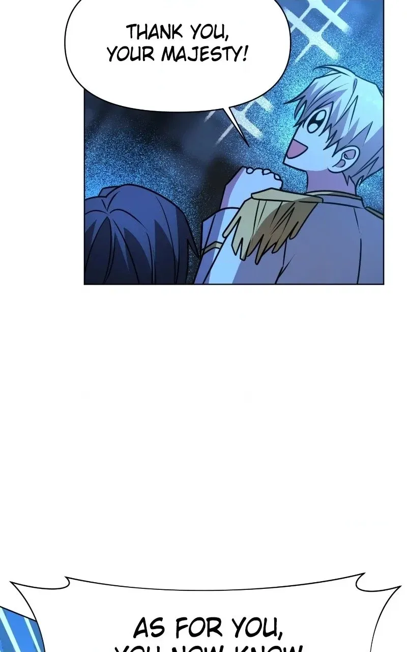 Read The Academy is Doomed chapter 92 image 89 on Lezhin