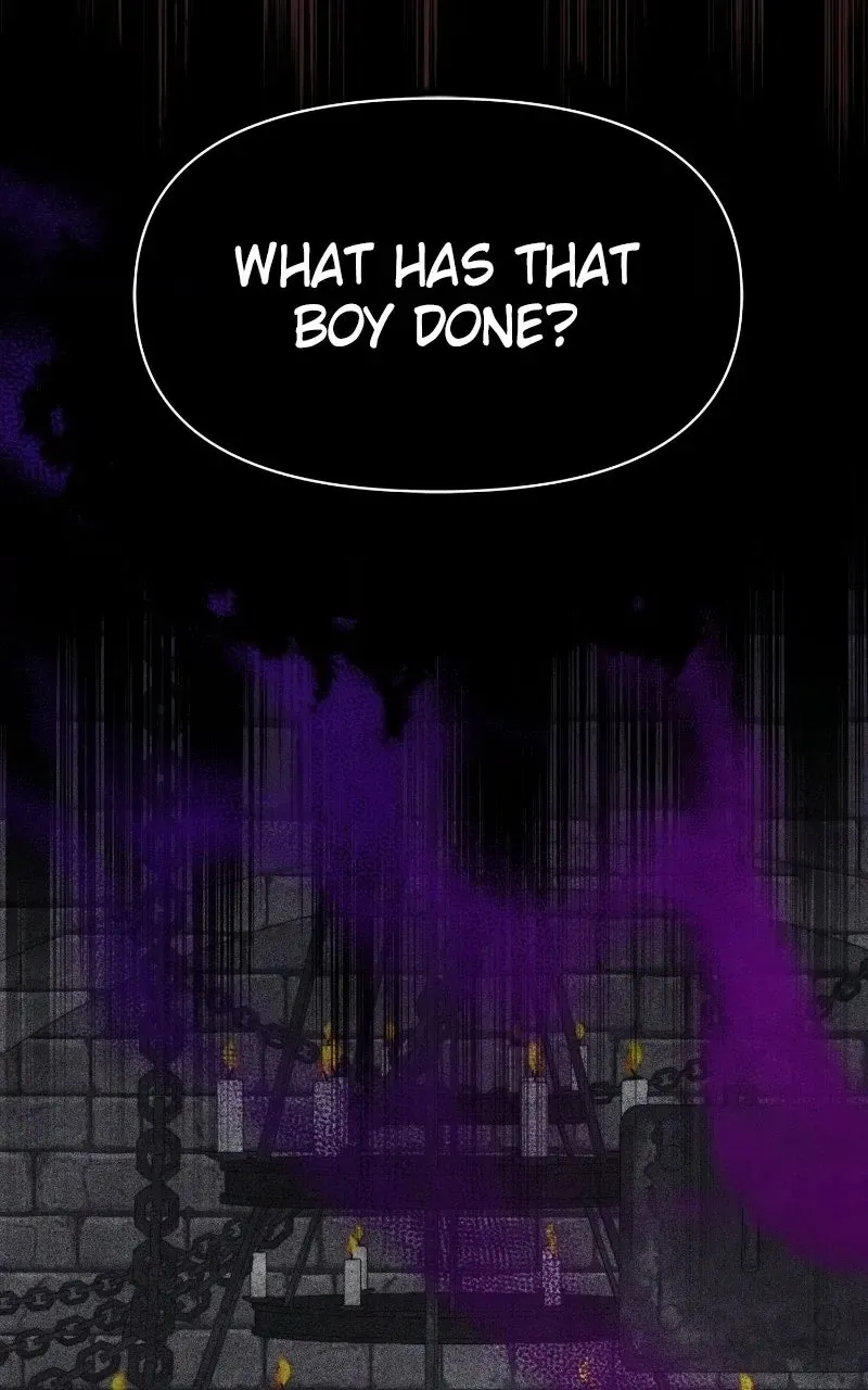 Read The Academy is Doomed chapter 92 image 9 on Lezhin