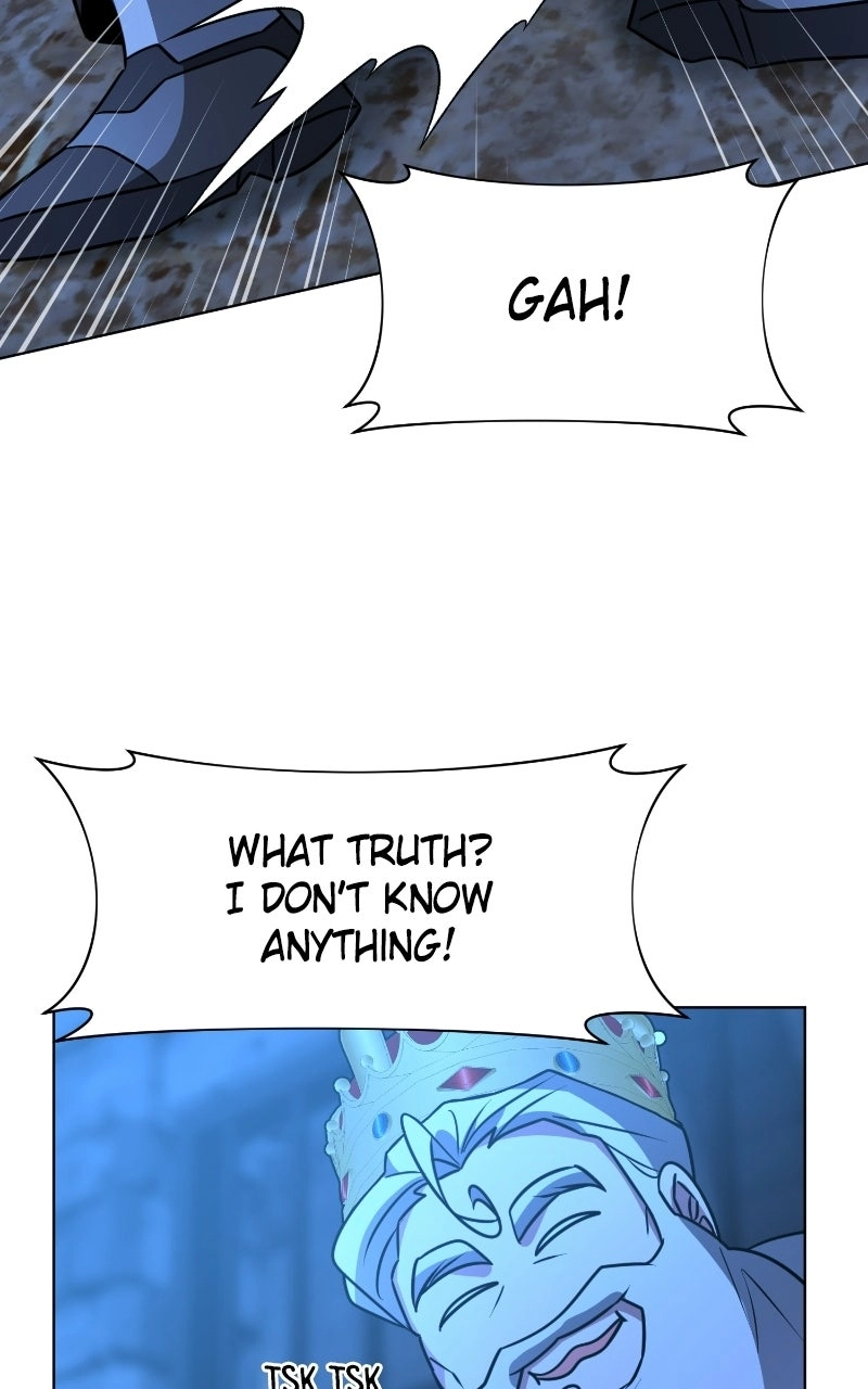 Read The Academy is Doomed chapter 92 image 91 on Lezhin